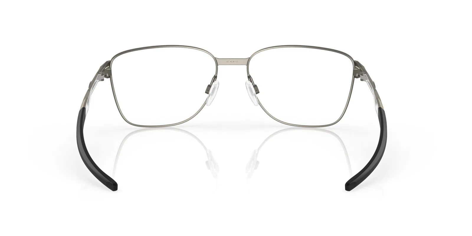 Oakley Dagger Board 3005 Eyeglasses - view 7